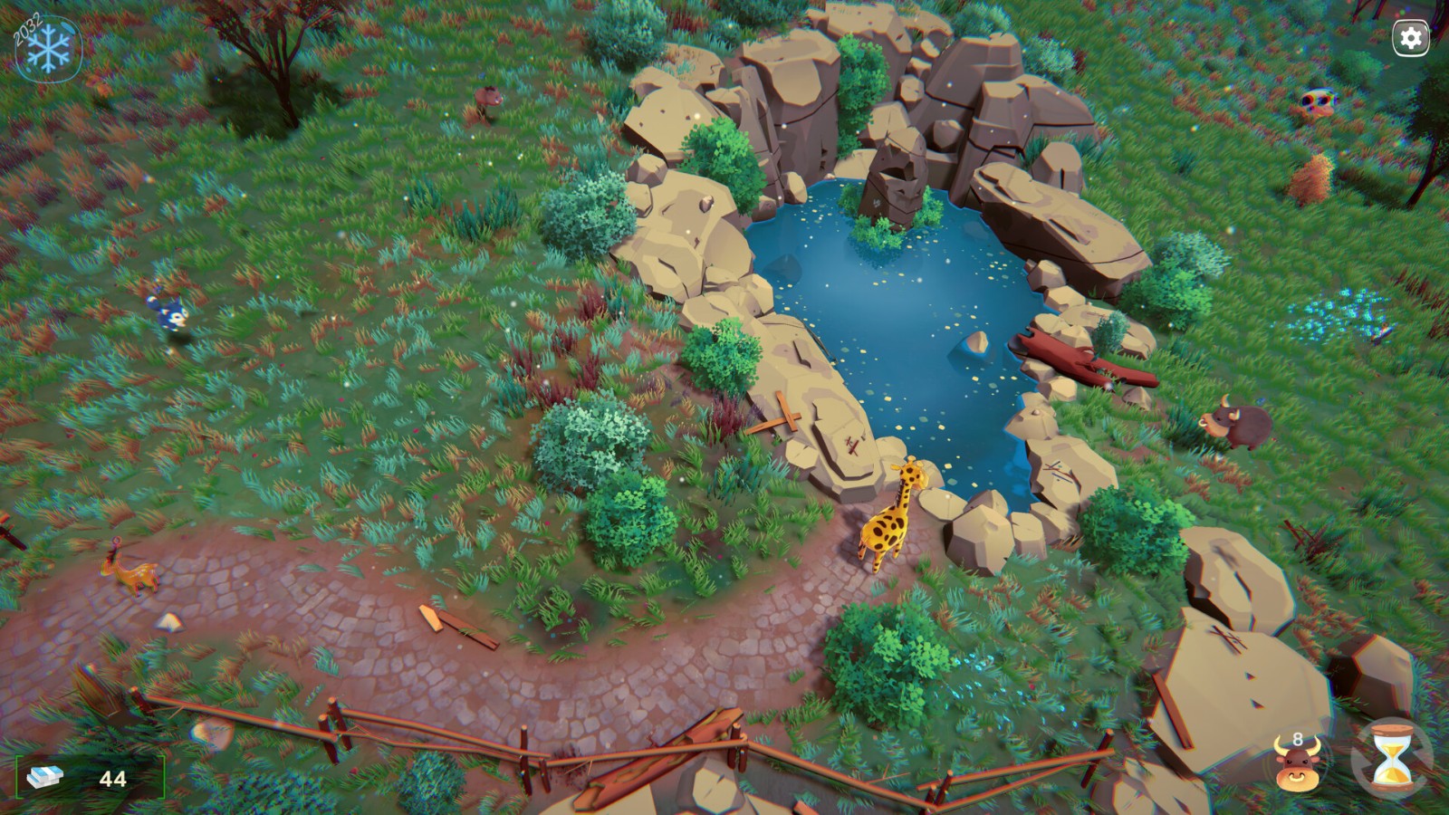 ss_dc80c58569f0027ea0a17f4949b34ce184a8a044.1920x1080