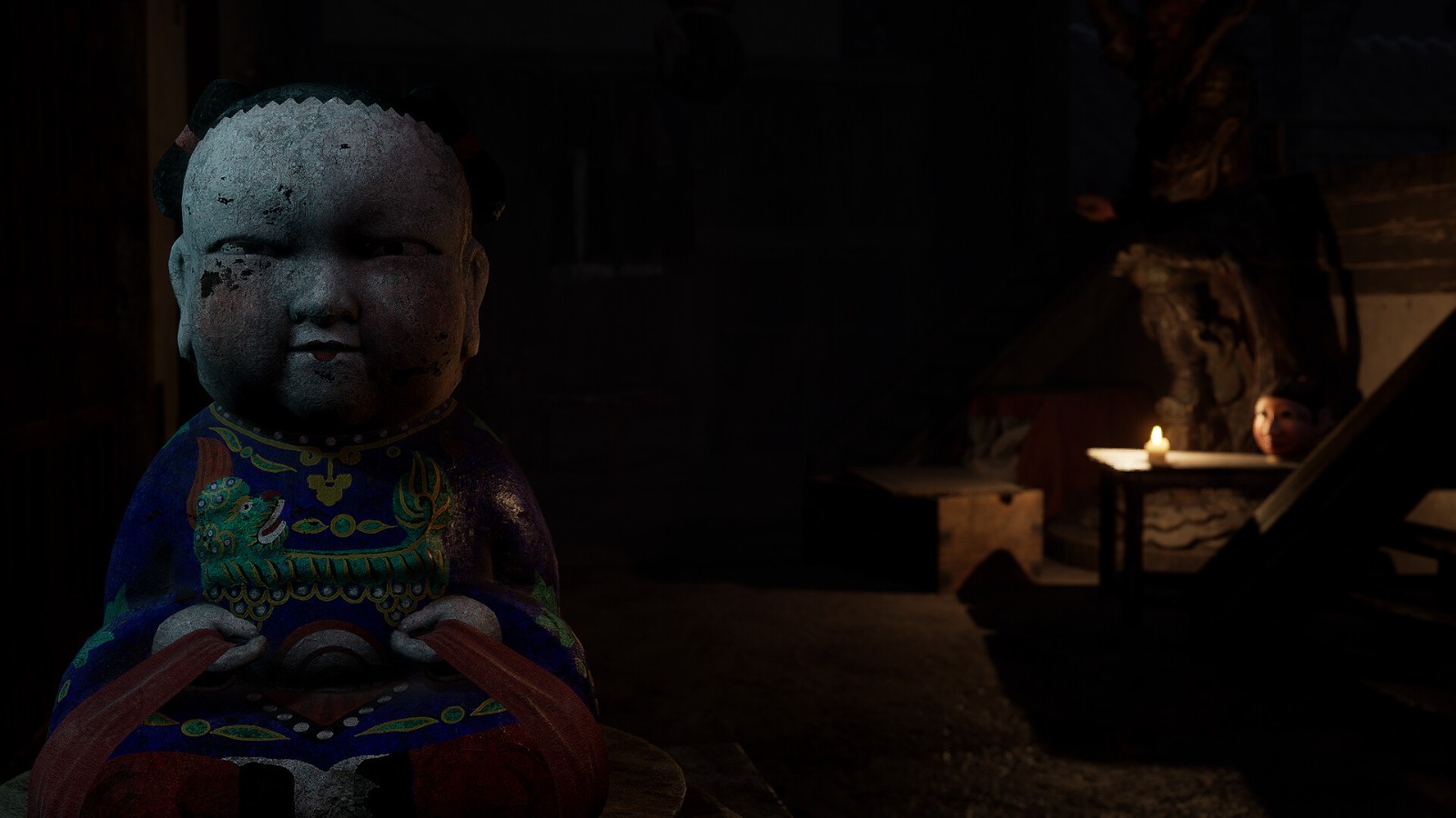 ss_dfd0e99ff2802fefd94e59ced18d02d51795fbab.1920x1080