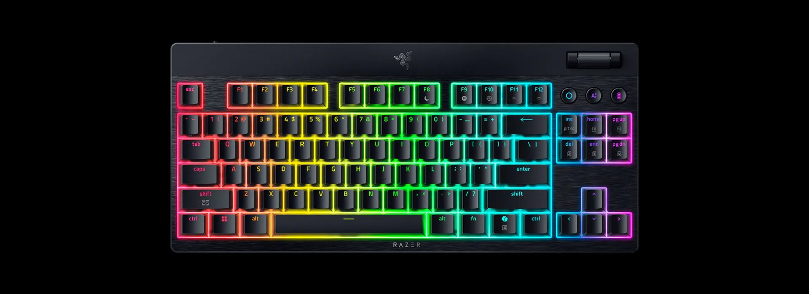 razer-blackwidow-v4-low-profile-tenkeyless-hyperspeed-battery-life-desktop-1
