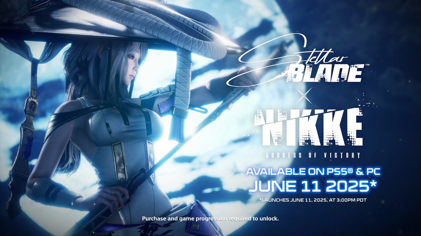 VS--YouTube-StellarBlade-NIKKEDLCTrailerPS5PCGames-122