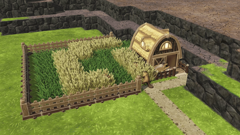 a153449e5b7cce4279f9492cfc9a3acf306ff558