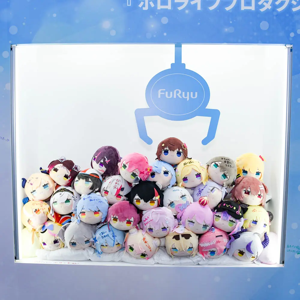 hololiveexpo2026-172