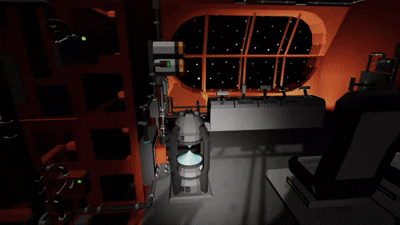 173fd414913bf6f033b7946a9fad32b5