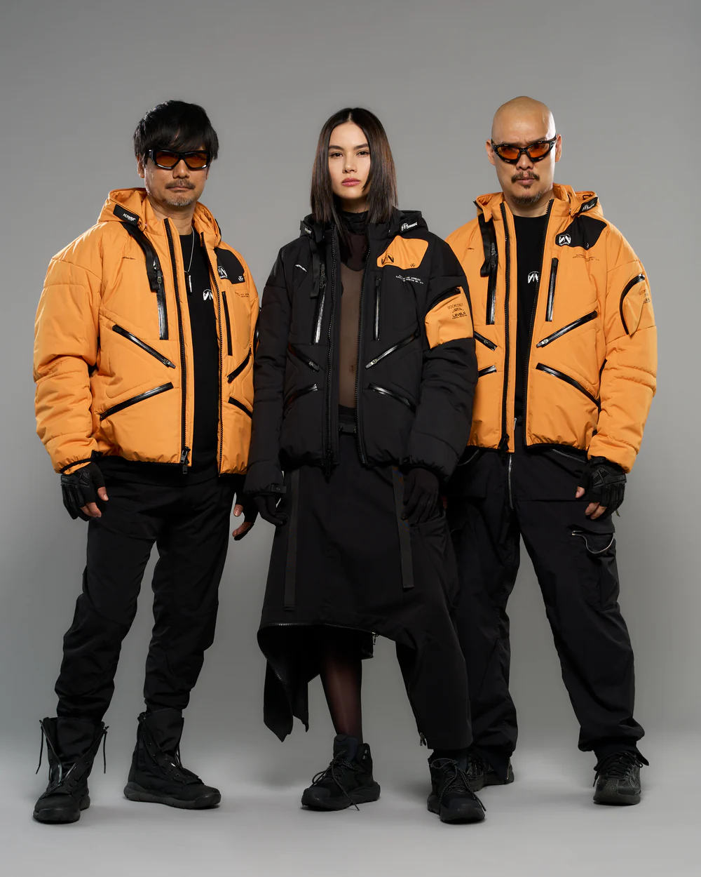 Acronym_Kojima_J91-WSDB-orange_006_4-5_1000x