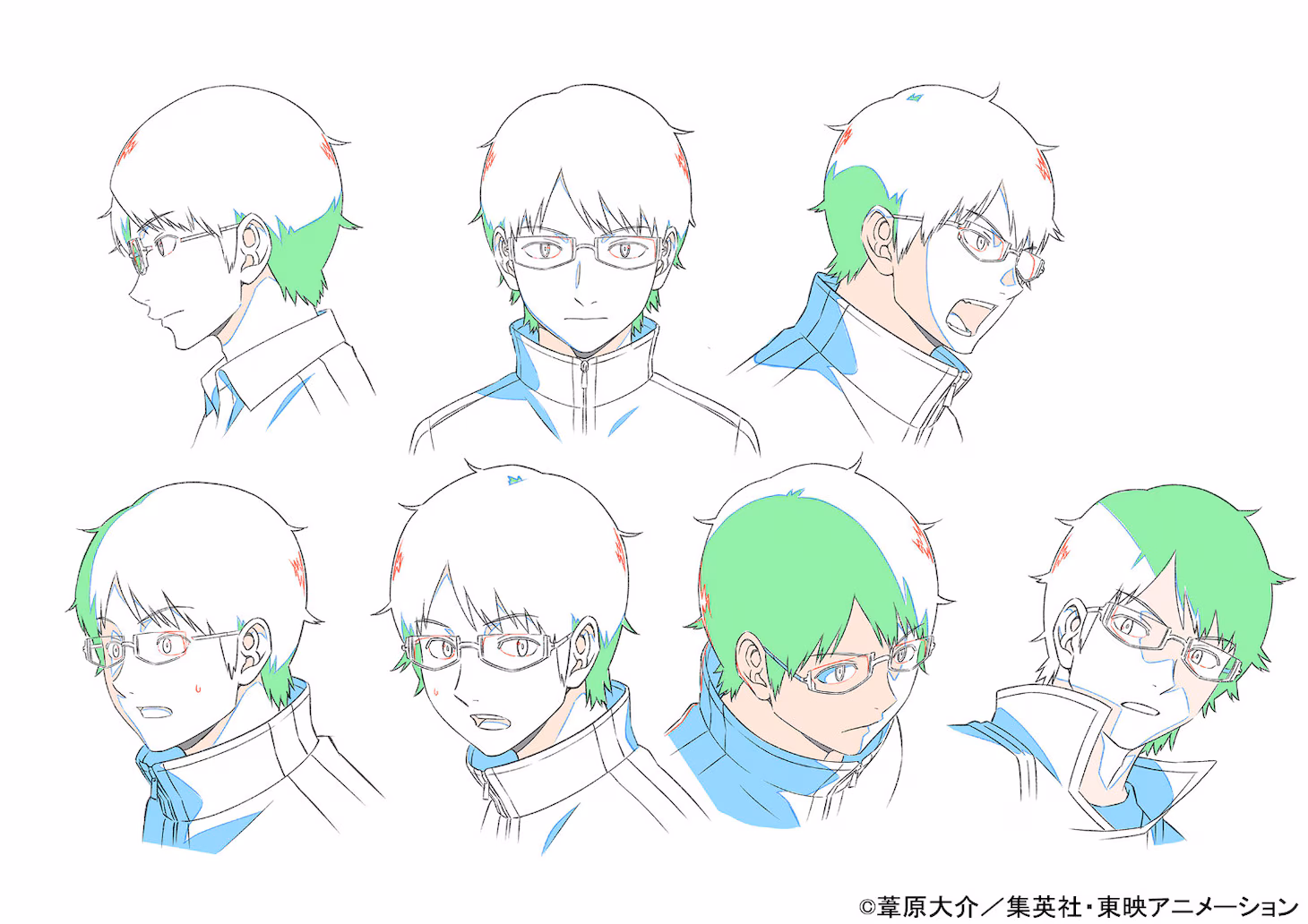 world-trigger-reboot-03