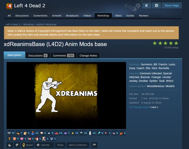 valve-needs-to-take-action-the-current-workshop-dmca-system-v0-j03aylyp7aif1