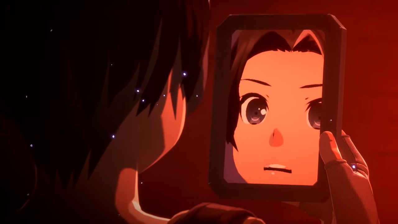 VS--YouTube-ComingsoonanewRPGfromBandaiNamcoEntertainment-1’43”