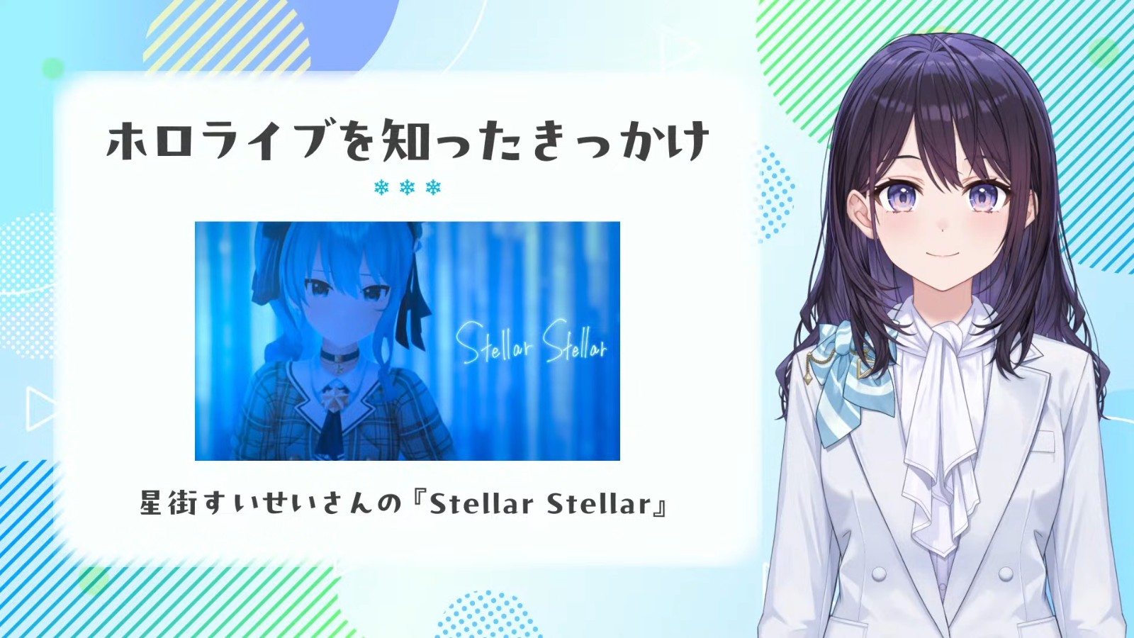 youtu.be-4AKu9s-dyqE (3)