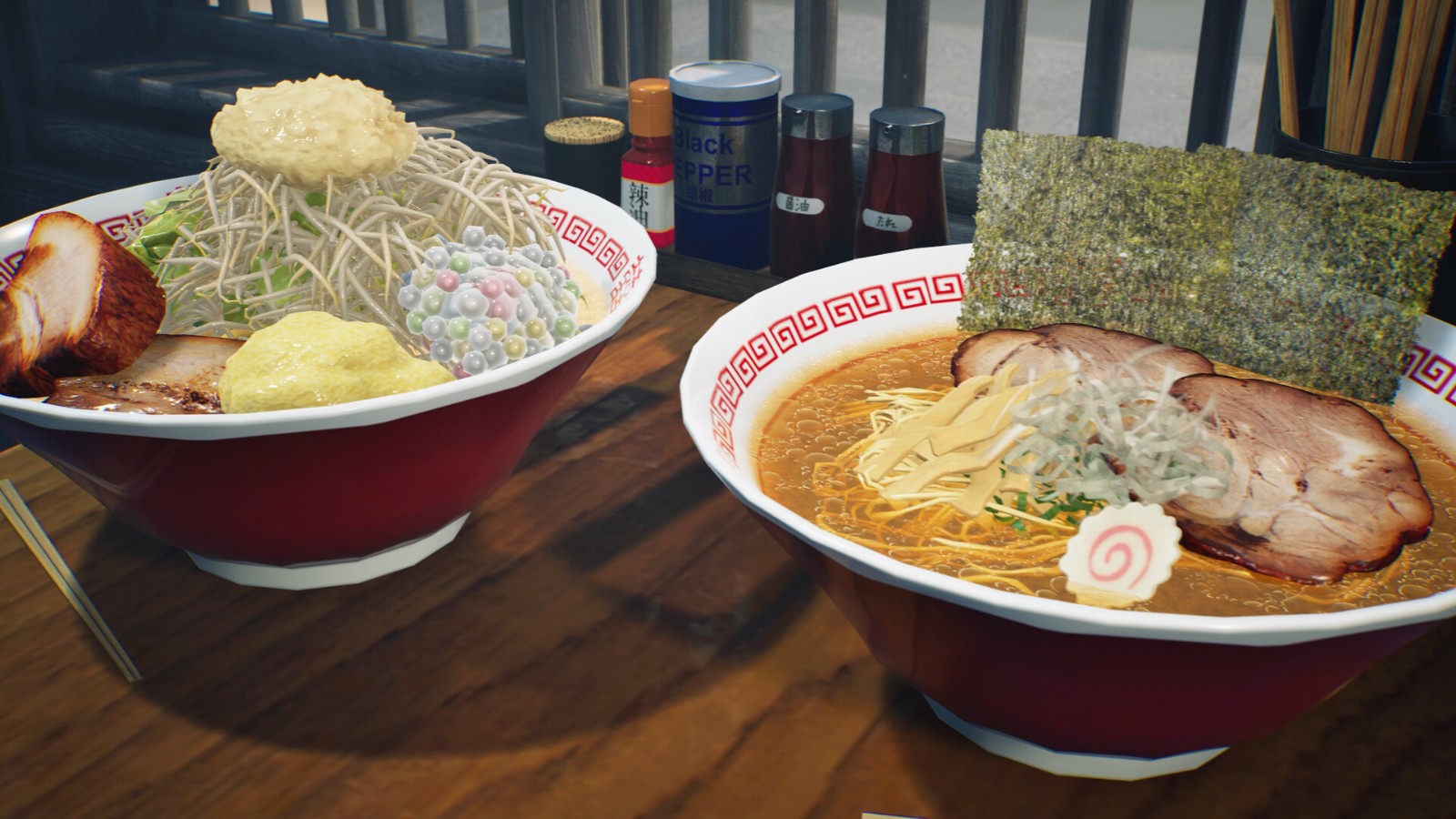 260821_ramen (6)