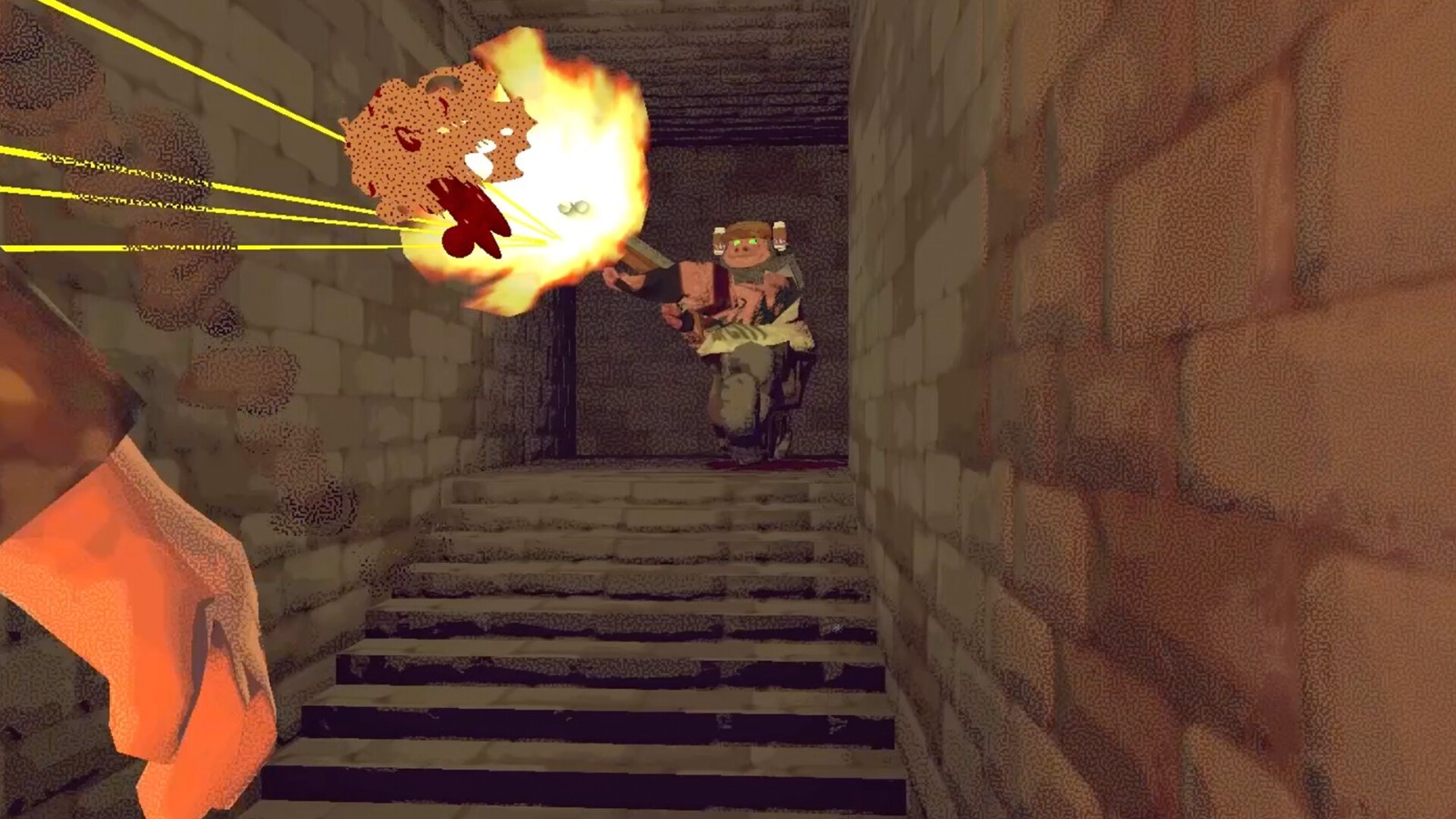 ss_2e2da7e77b302ce9e4206501b3d9fd9e45717b15.1920x1080