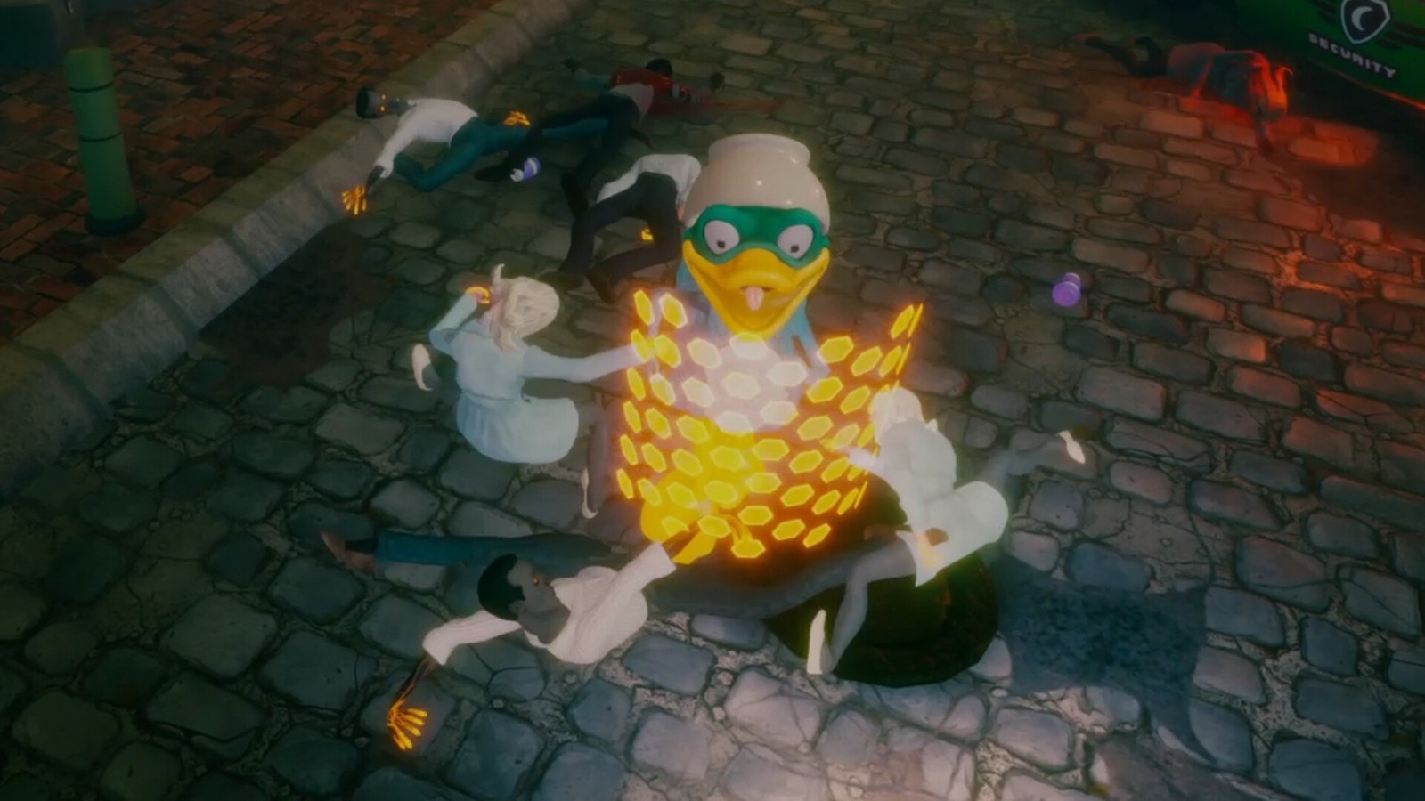 ss_52b2297c0a10a6559f68800449f2d0b41299c4e9.1920x1080