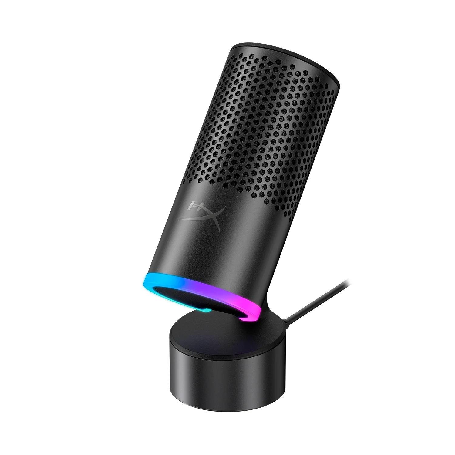 hyperx_solocast_2_pro_c96graa_angle_5