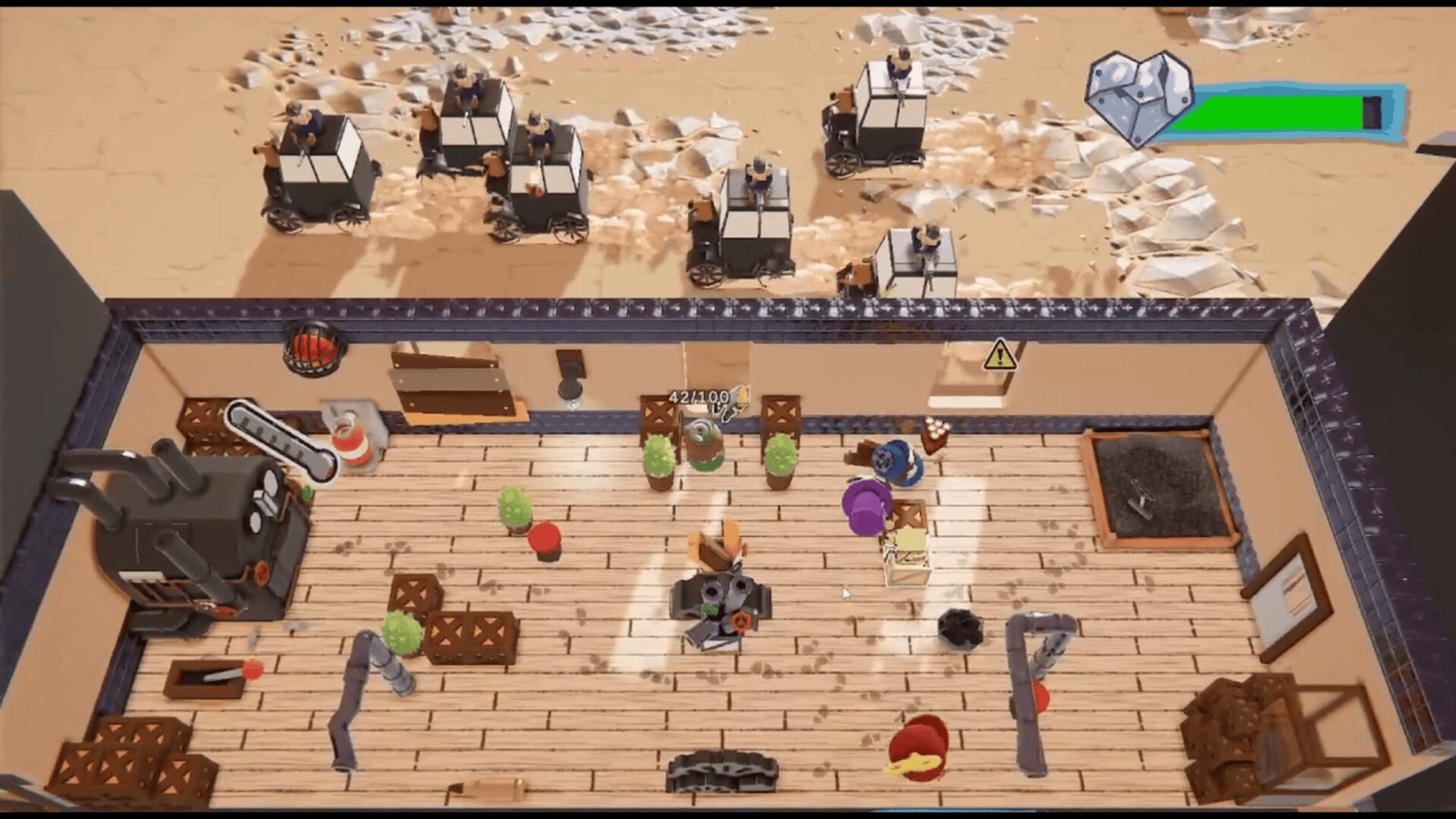 ss_14eb261c6560427eed590fa6a695cff7933d27a6.1920x1080