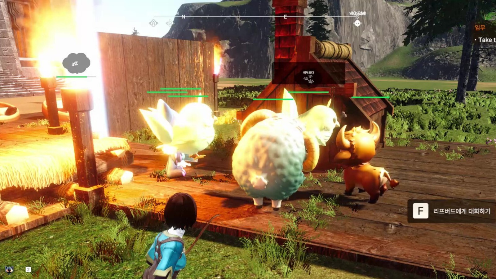 ss_828cc05717cde9cde77e73c72d8efba975e4c982.1920x1080