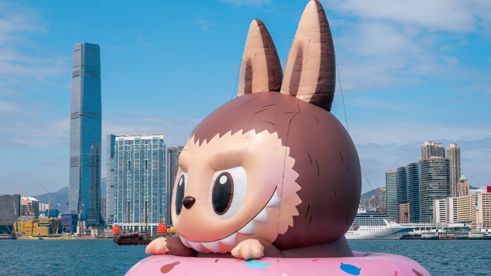 573384463_1254042013412306_1306897005878351271_n