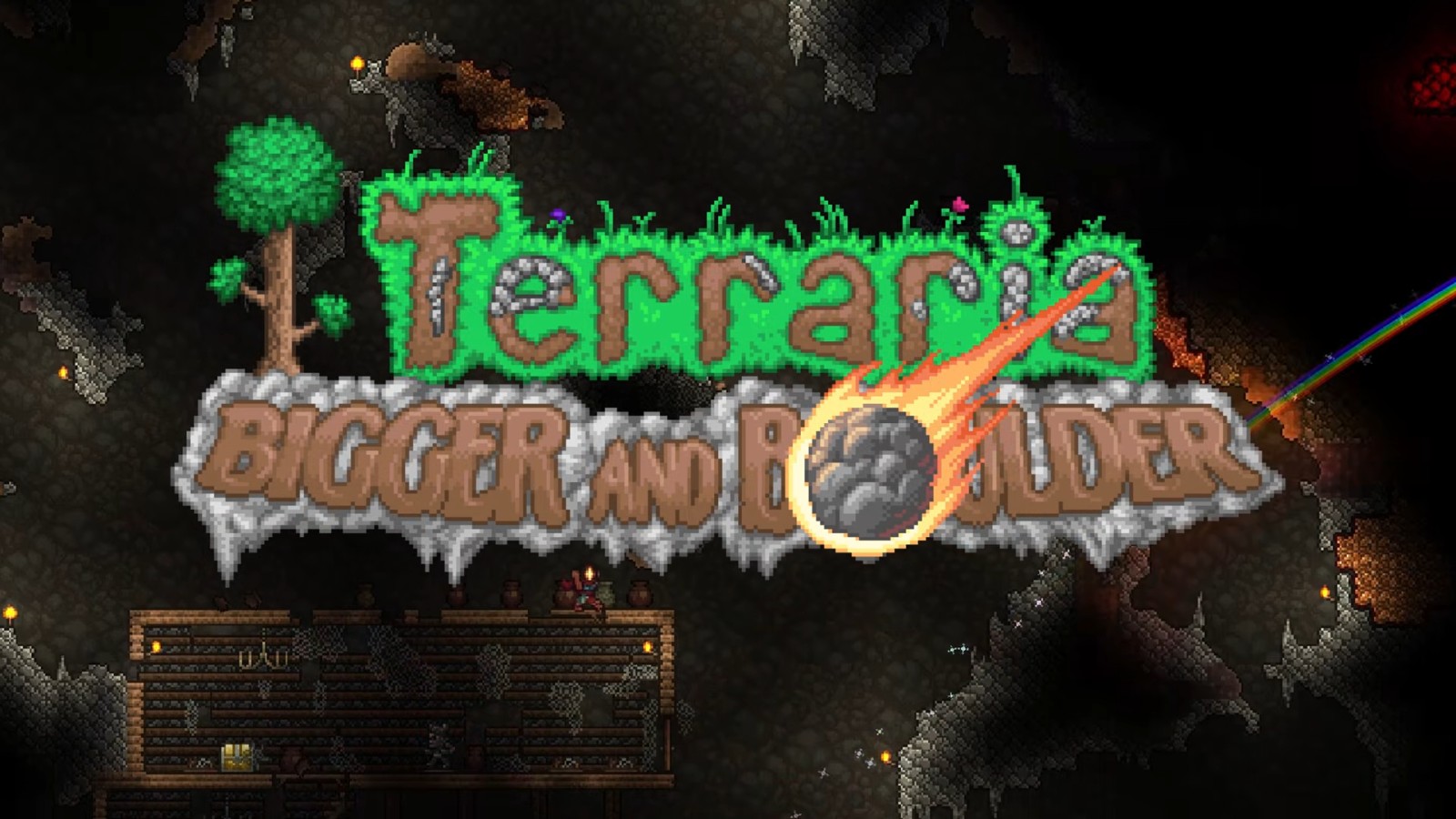 youtu.be-HHNLfxBxcvo (1)