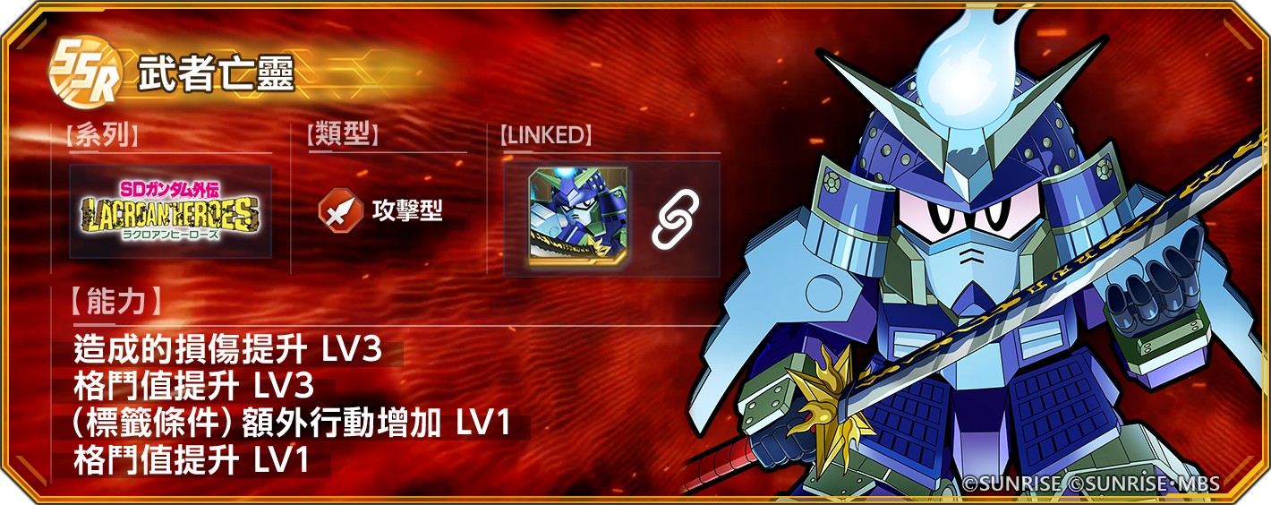 announcement_detail_invasion_100016_05_tw_権利表記