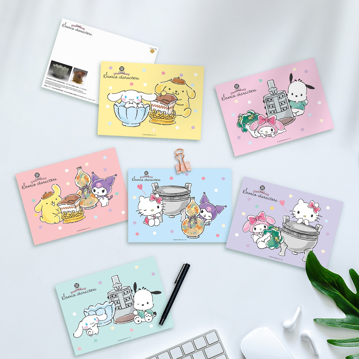 250723_sanrio (3)