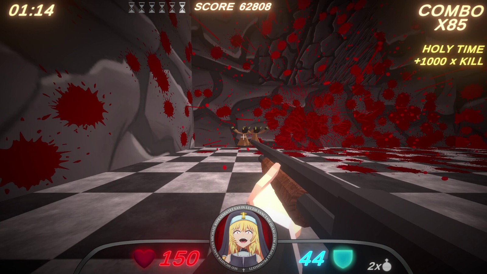 ss_ed9b57733c5e806b1bc38e72b6bc6e87268b5125.1920x1080