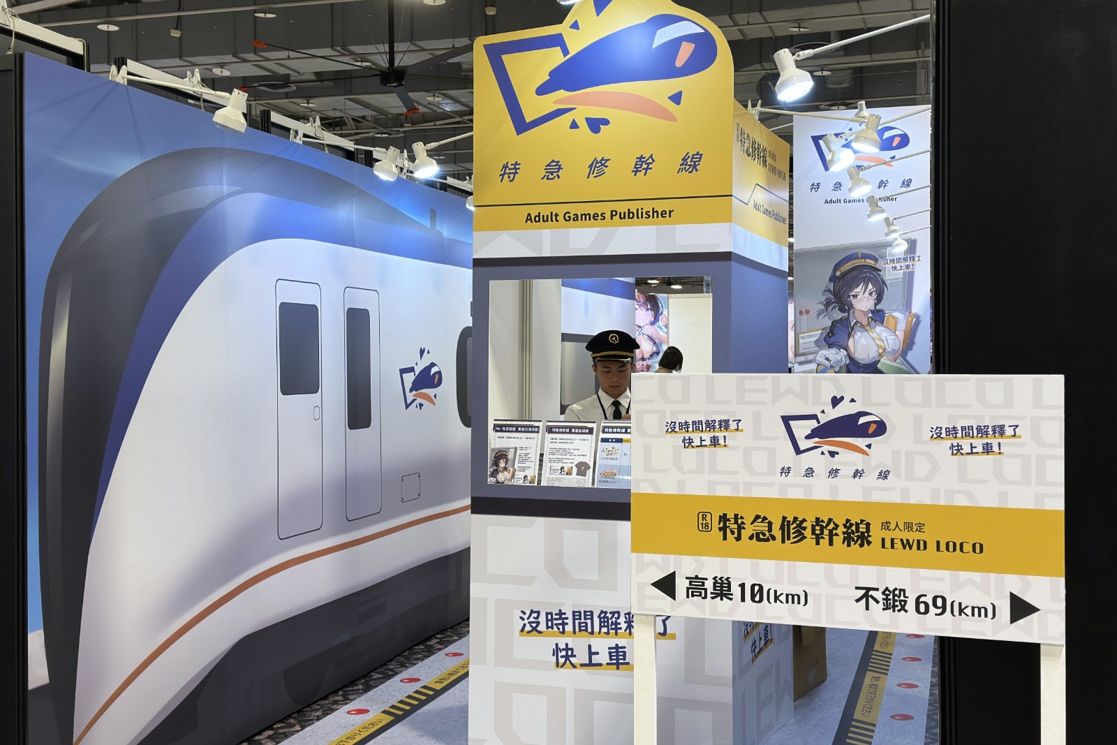 I凤凰彩票手机安卓版MG_3075