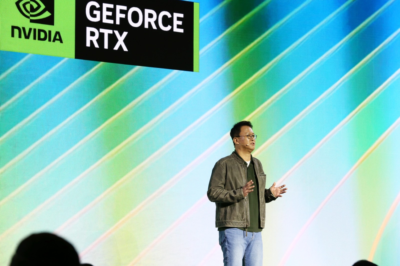 BigFire Games代表 裴宰賢