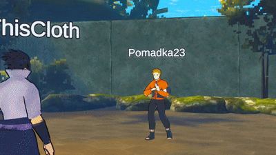 cf7d501ca9e2ec064a5f932039602cb2