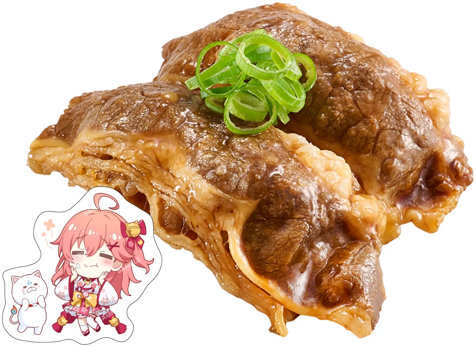 49164-724-99178ea3683655ae1d0fa9d07e77f1cf-2000x1460