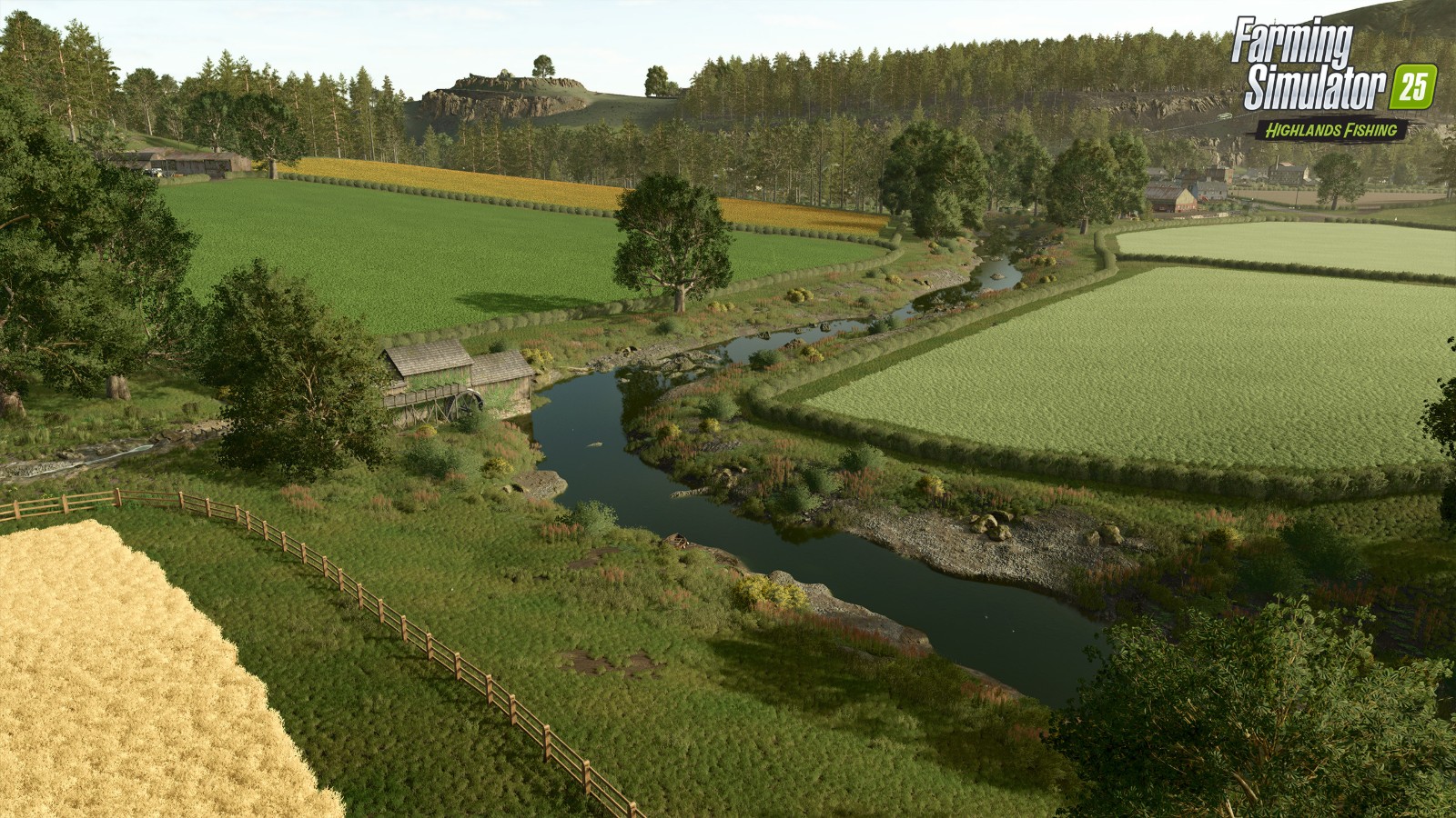 84202bb66dacb476c688548459da01b4d970677c