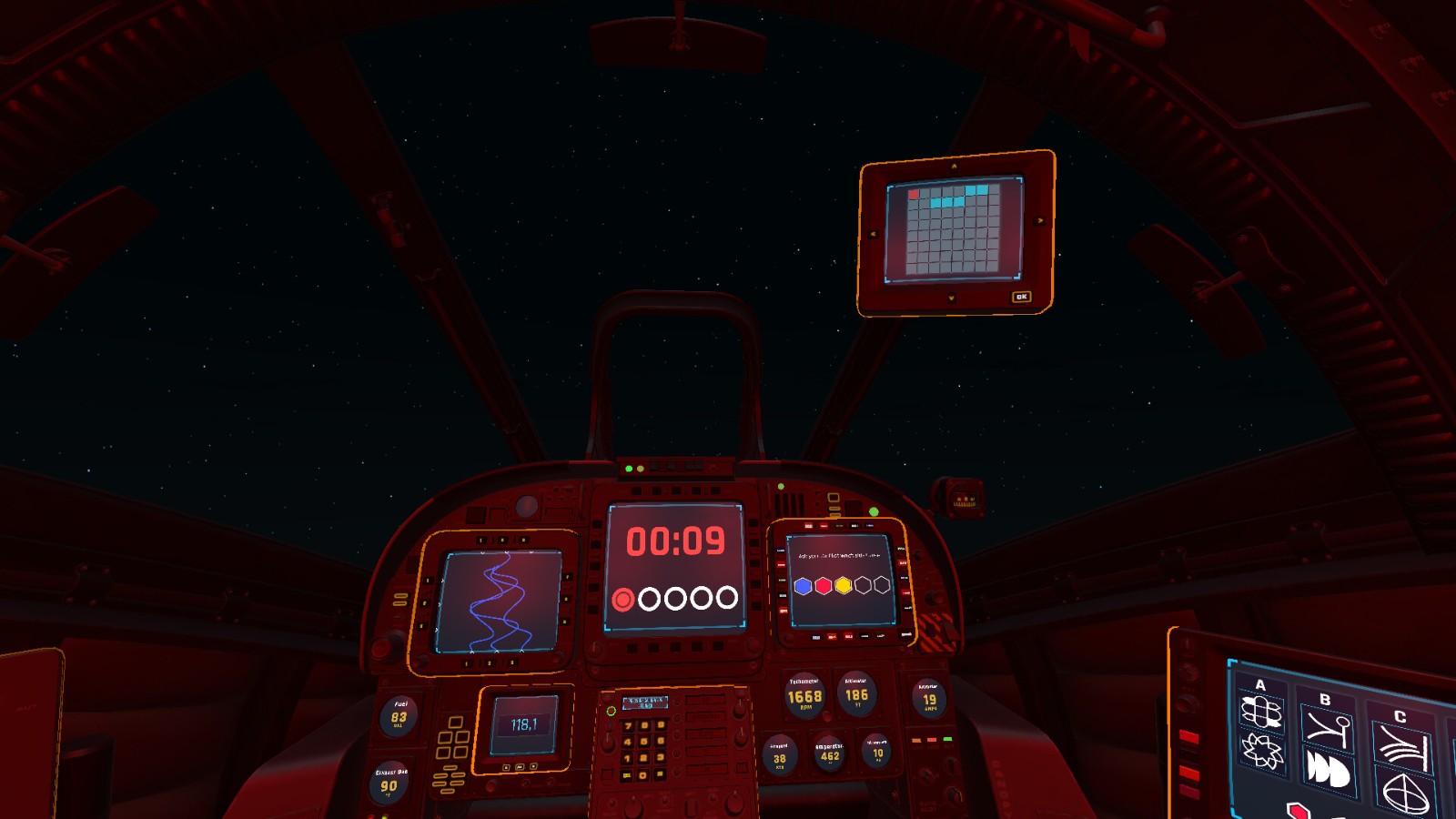 ss_3f768b7db4cdaea06b09be39e43c816c5c3d3aaf.1920x1080