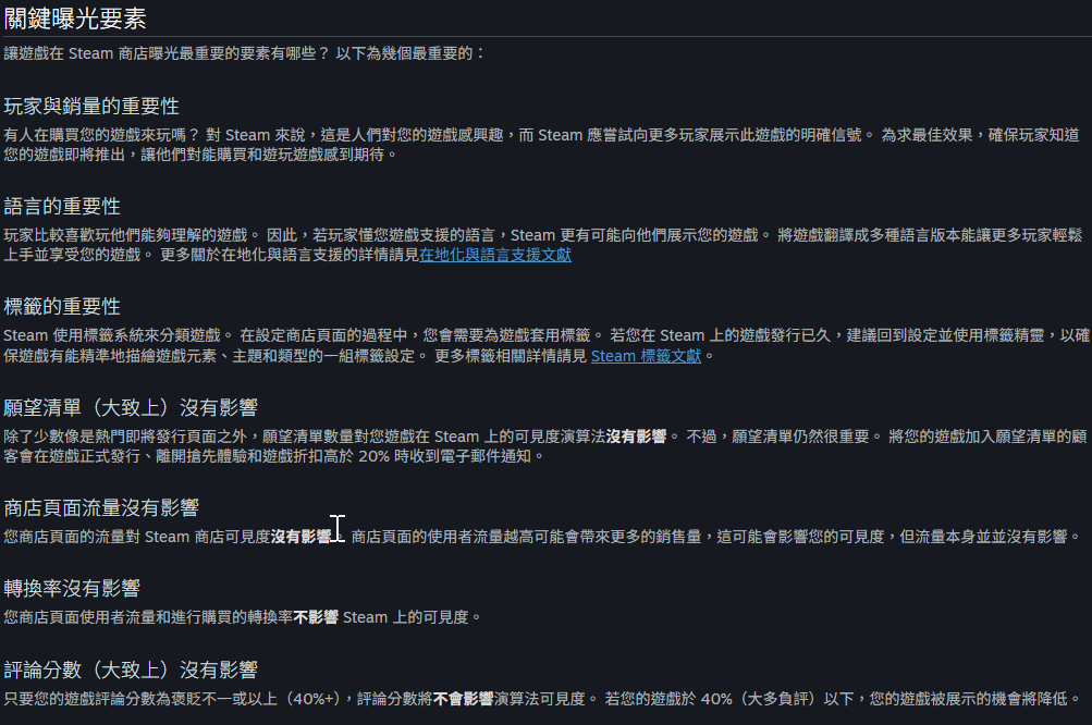 chrome_mY9iy4vMvK