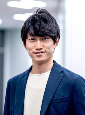 《數碼寶貝物語 時空異客》原 良輔_製作人