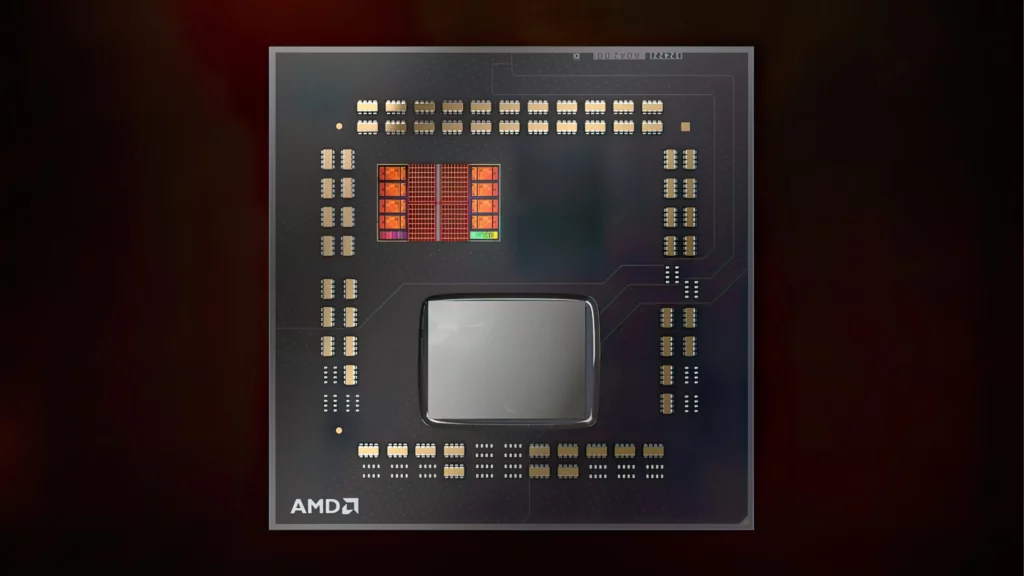 AMD-Ryzen-7-5800X3D-3D-V-Cache-CPU-1--1024x576