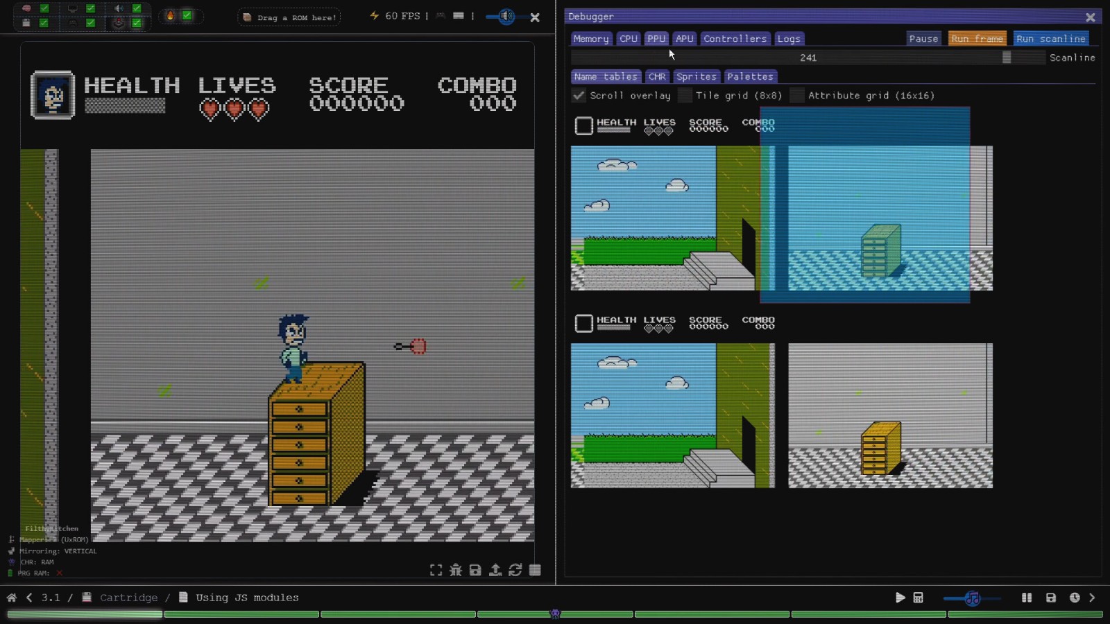 ss_2dbc8229bd80e2e0a14a8aaffdd56a9c6fff6f61.1920x1080