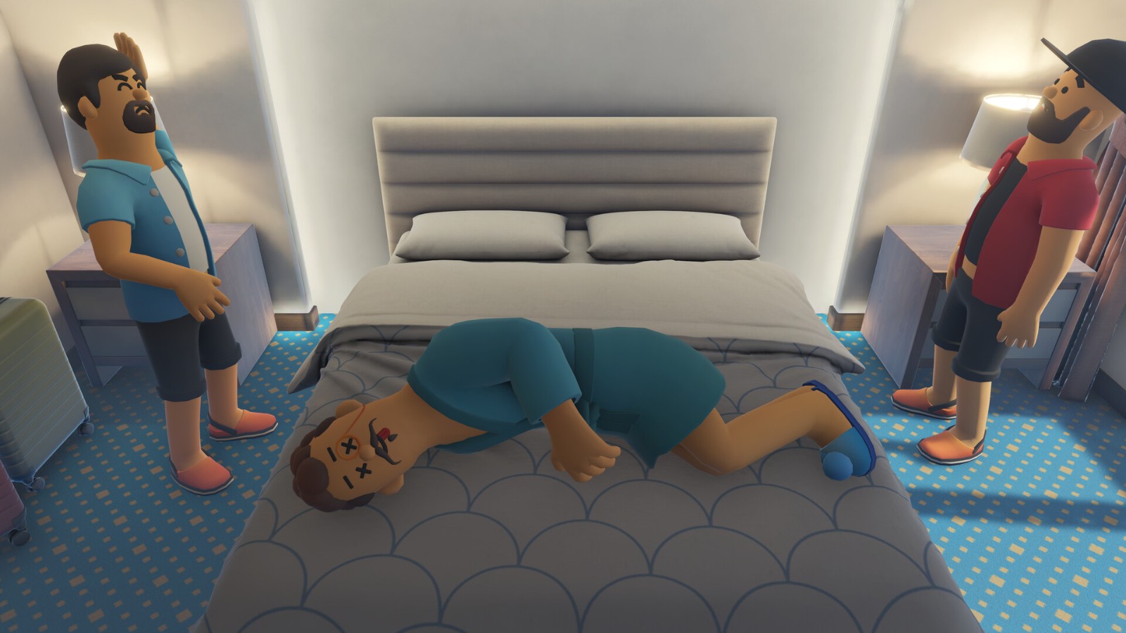 ss_2932c456841633f6bd71e5929371a3235efdc82d.1920x1080