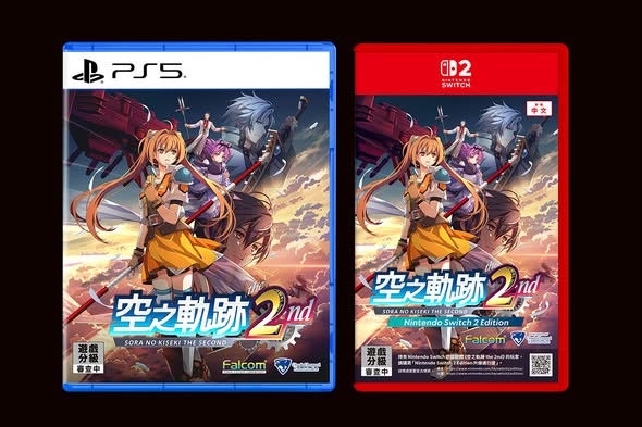 671766256_1566504498814651_9202386488877477411_n