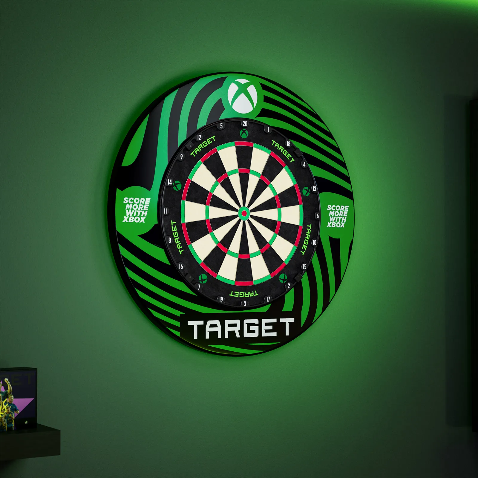 xbox-dartboard-and-surround_7_