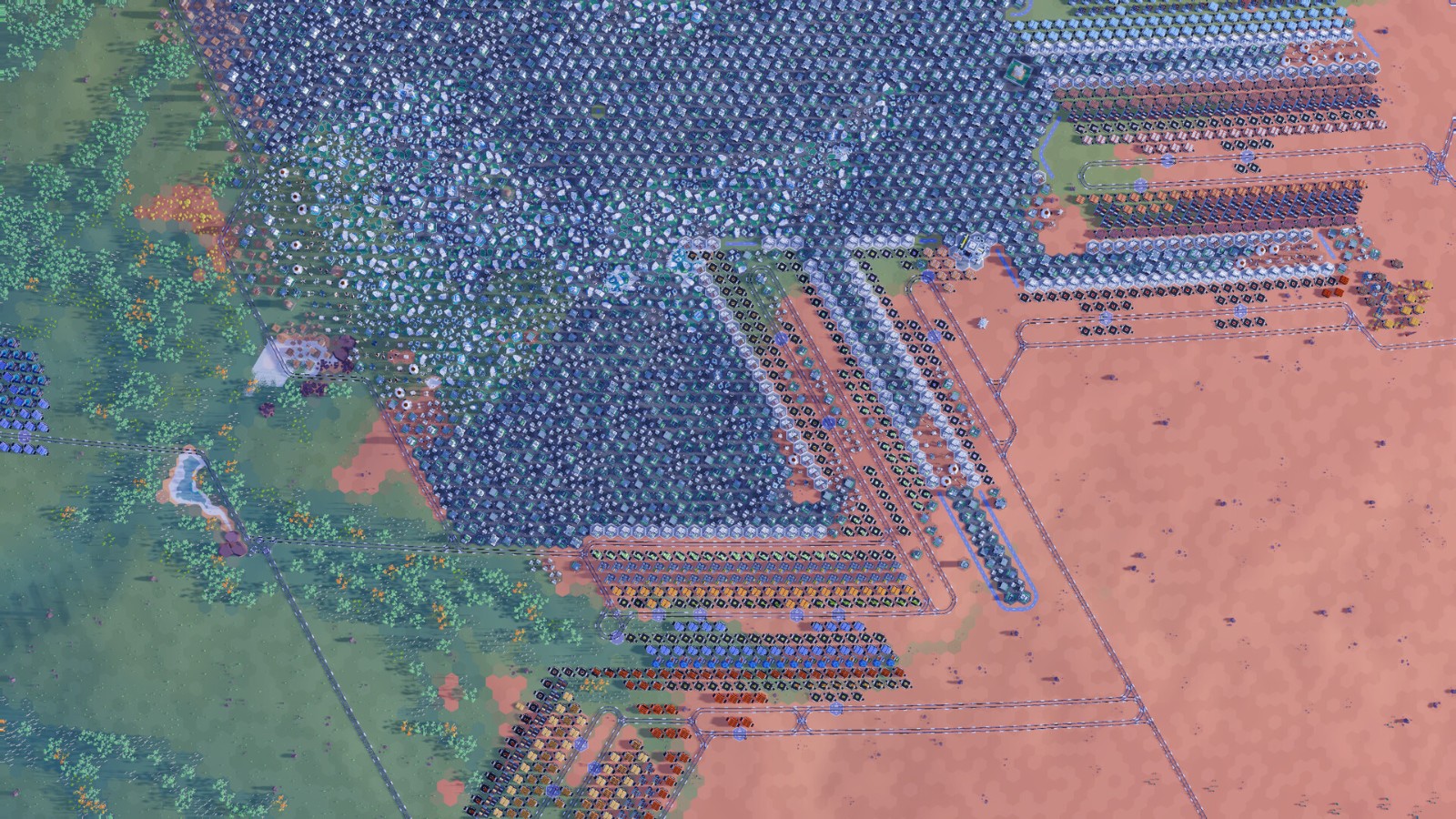 ss_4825fd14d9d8aa431dadca25ebf7800333e6a07f.1920x1080
