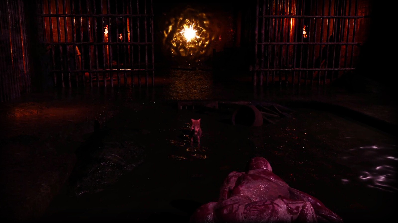 ss_a51e371e79e1099e4d7e64714744dfa8f667fe98.1920x1080