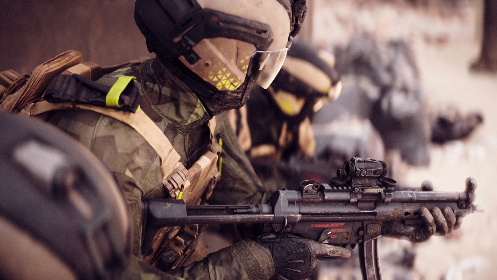 battlefield-6-hands-on-four-hours-of-play-brings-back-the-old-days-gun-3840x2160-a6b68f671760
