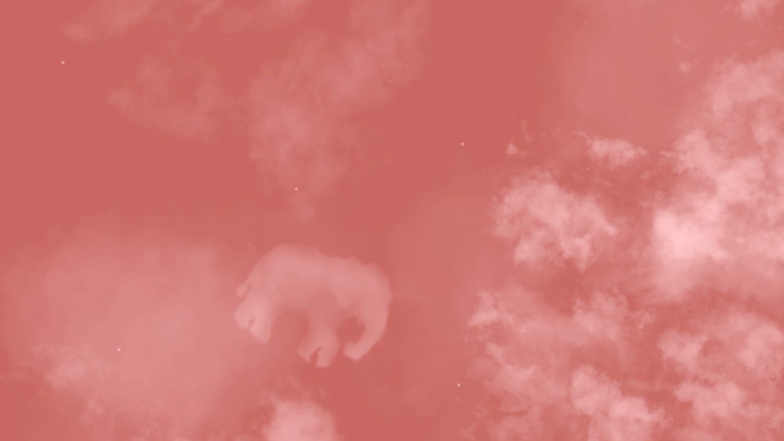 ss_1fa0a928071b2b1f8a0825146055e4509030062d.1920x1080