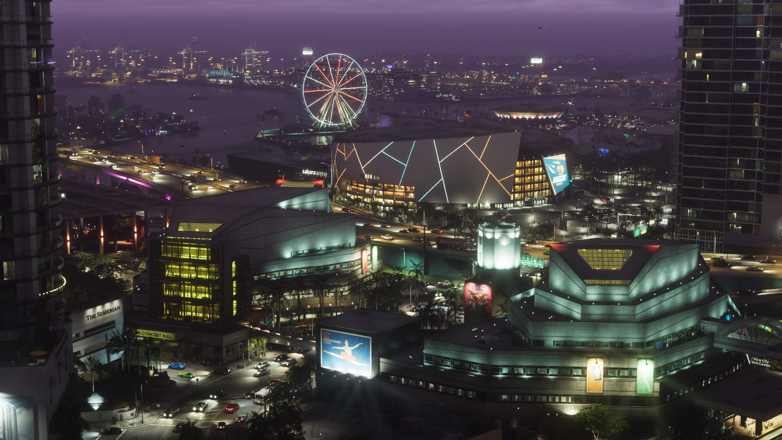 miami-wants-rockstar-to-pay-202000-a-banner-to-brand-downtown-for-gta-6