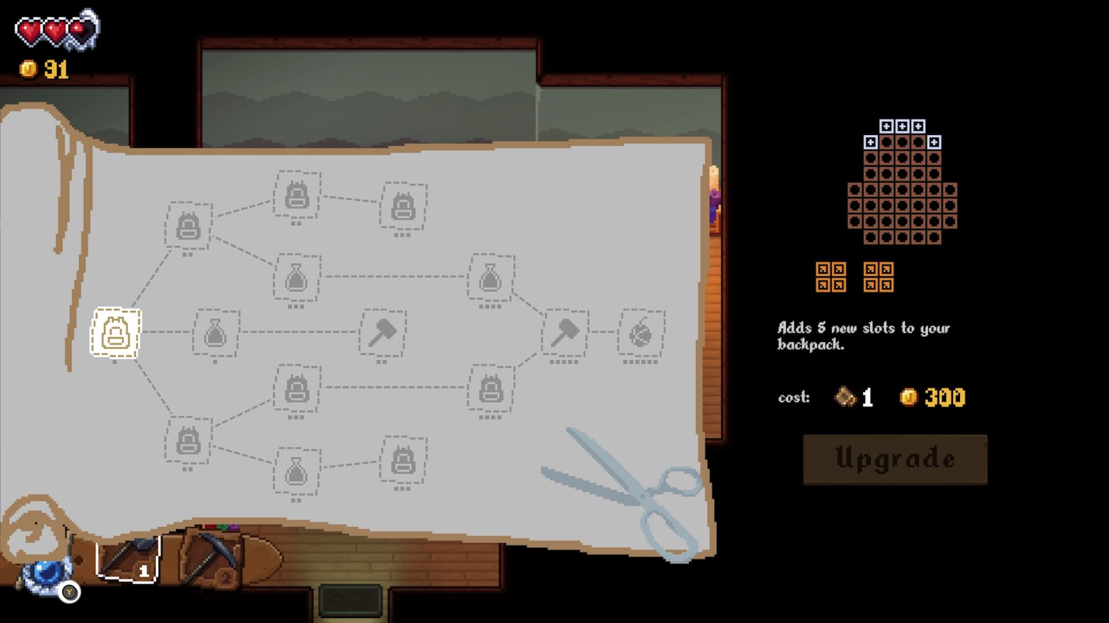 ss_8bc5160eba63eb6a814b06d4b371ea54be802125.1920x1080