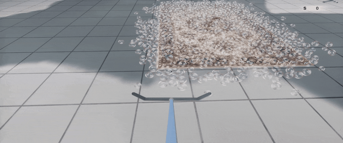 03dcd7611181be943e809345e5f081cd (1)