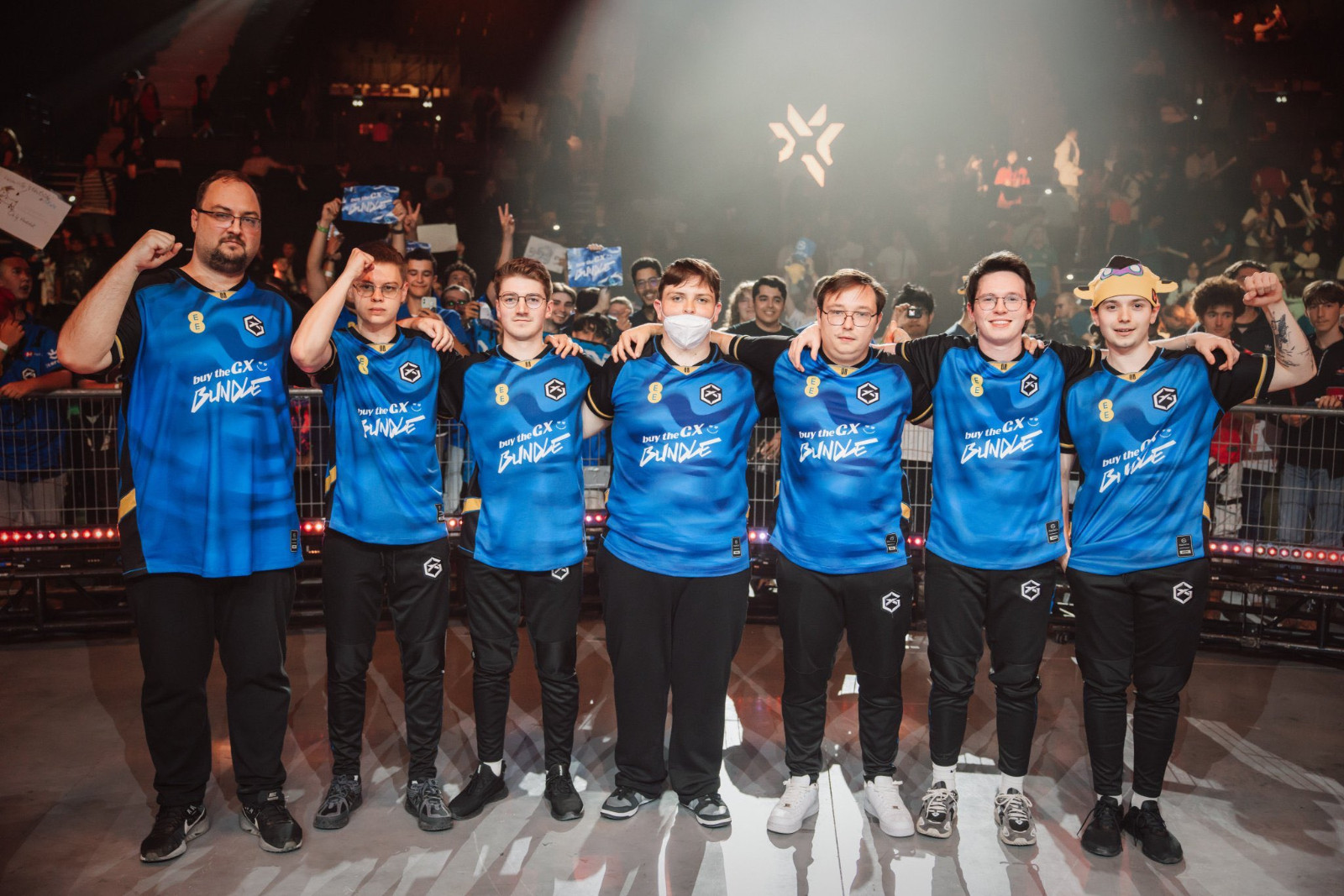 VALORANT_Champions_Tour_2025_Prediction_Last_4_Team_Slots_for_Playoff_03