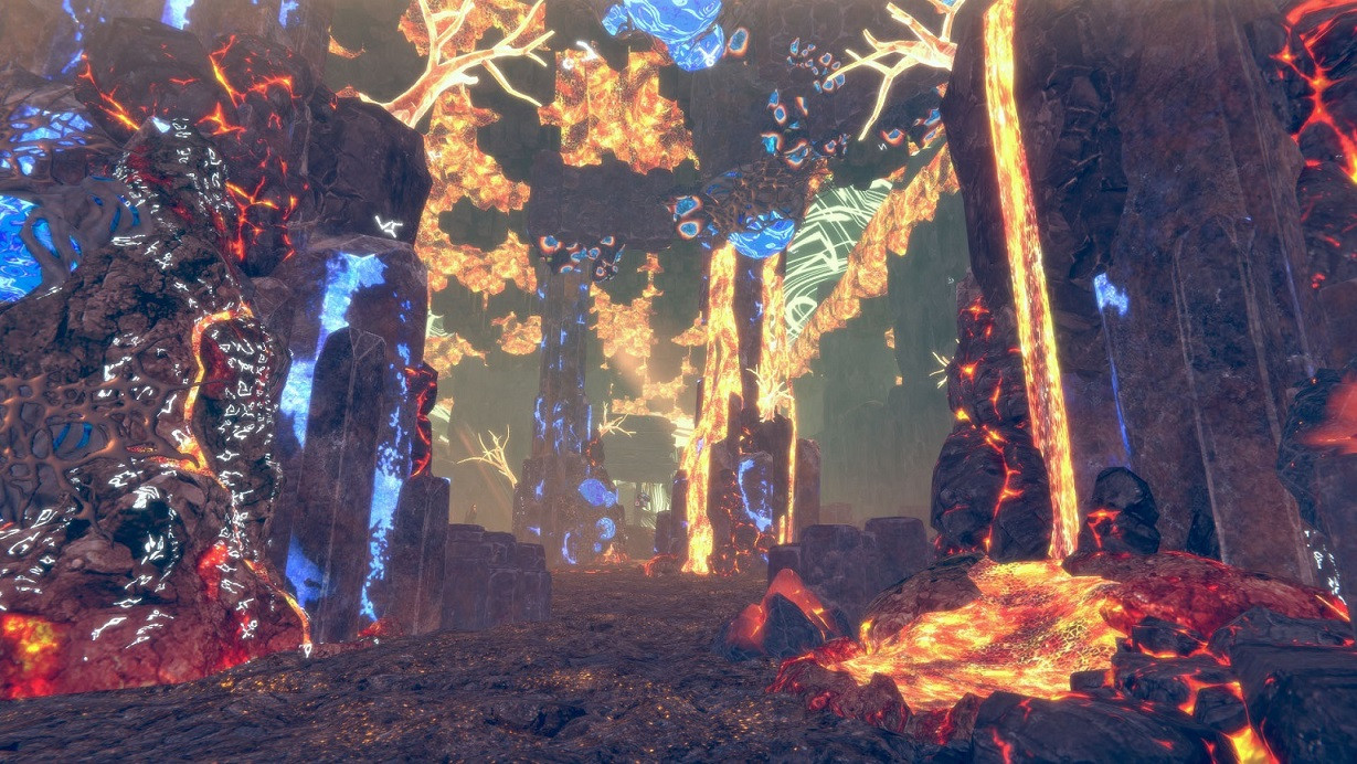 036_dungeon4