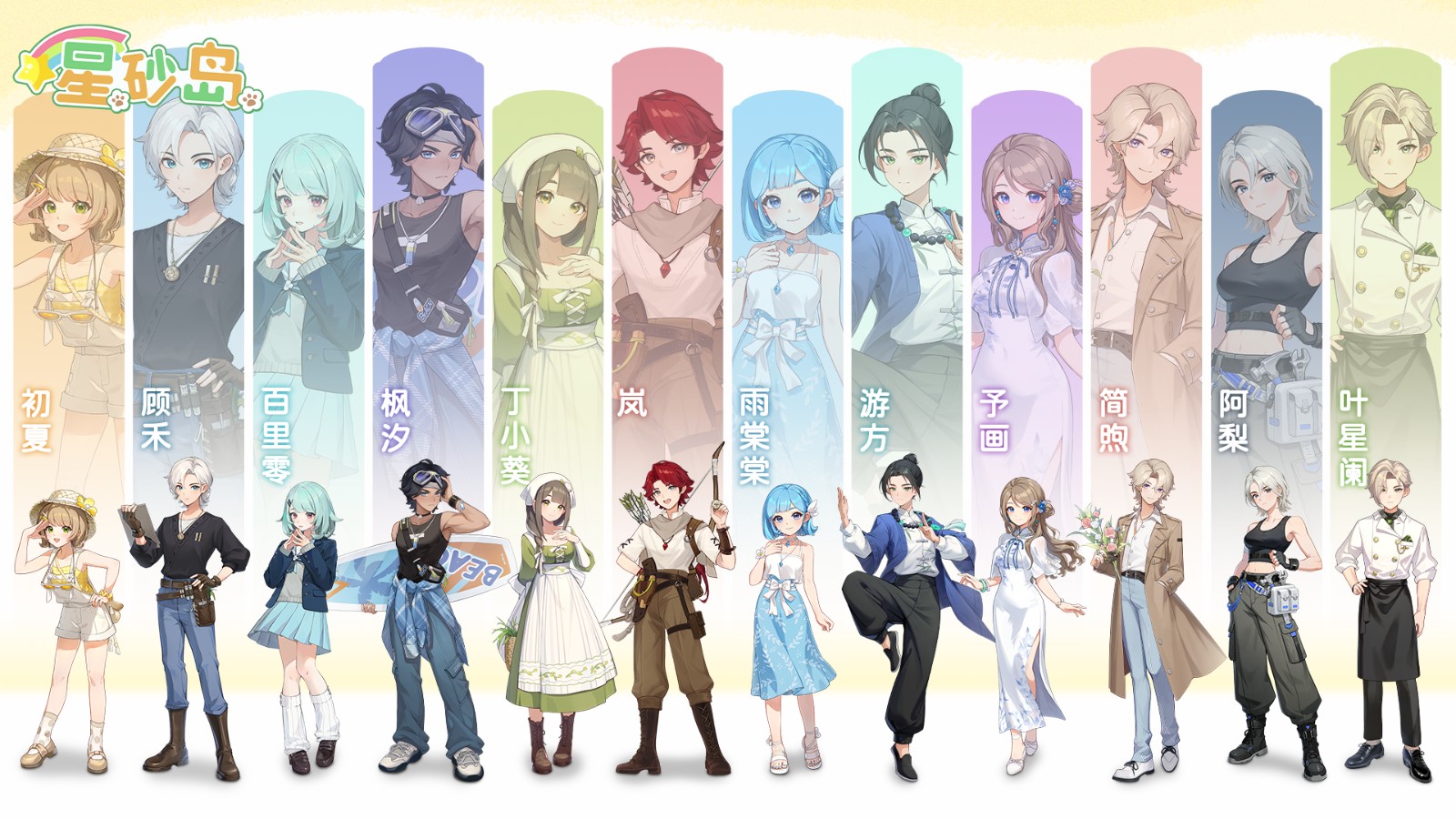 e2bf8f922518d22861e34e72cd949801e2549099