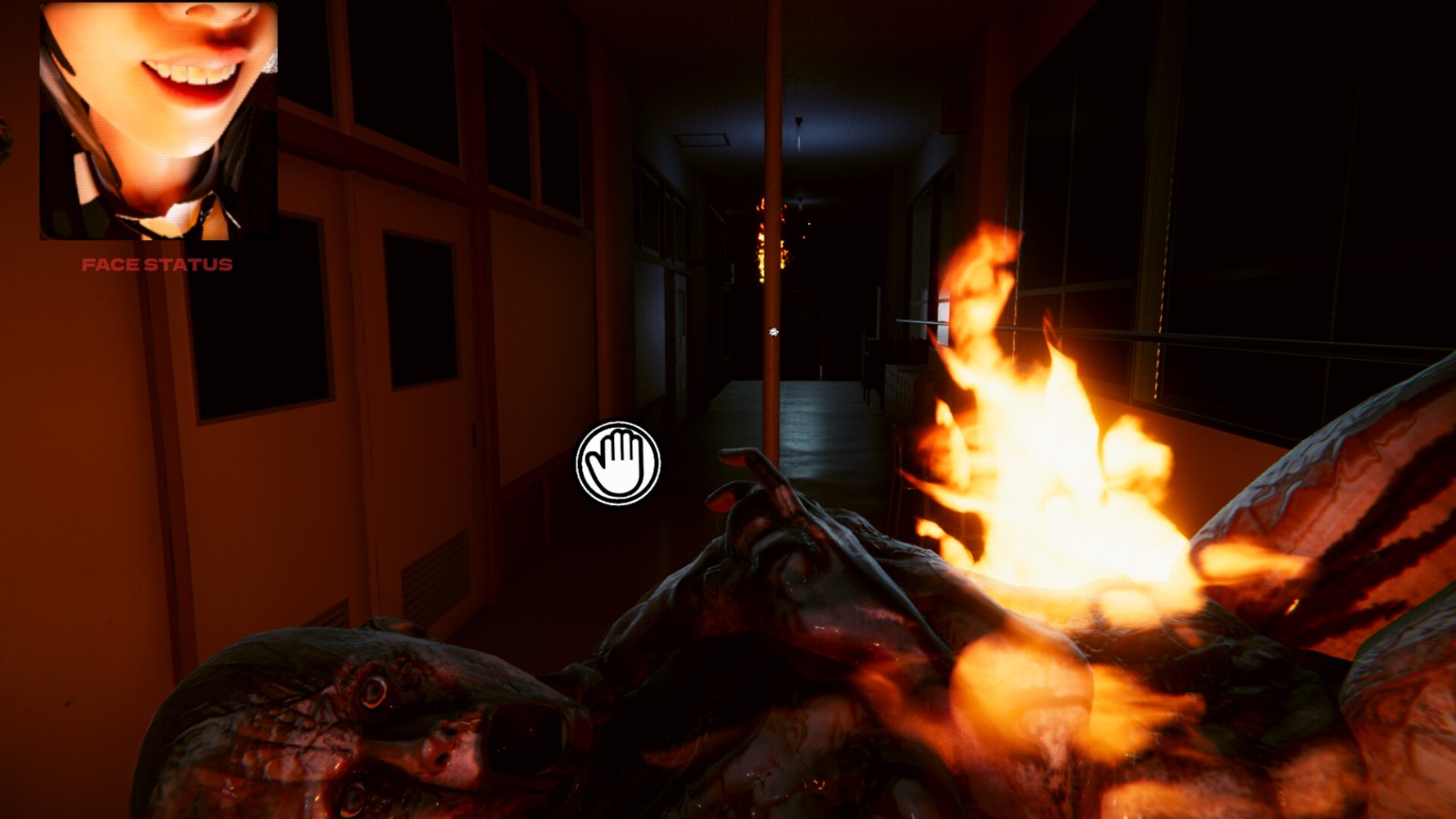 ss_73eaffa6dd34f72a34a0c727f2da0259670ea1be.1920x1080