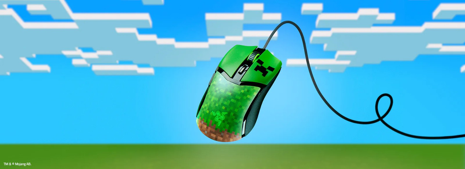 razer-minecraft-cobra-desktop