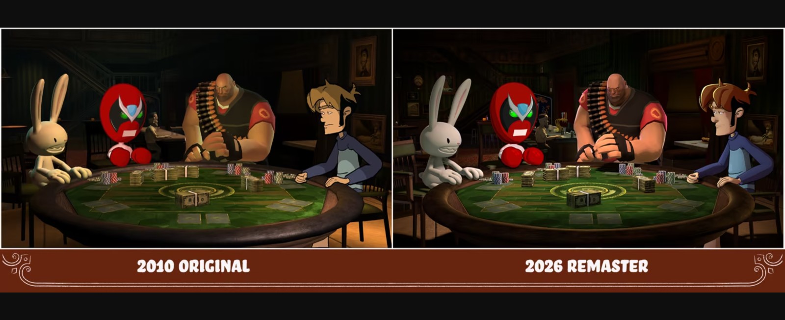 FireShot Capture 019 - 29f9146828dac188393daef5e401b00c.avif (1560��526)_ - [shared.fastly.steamstatic.com]