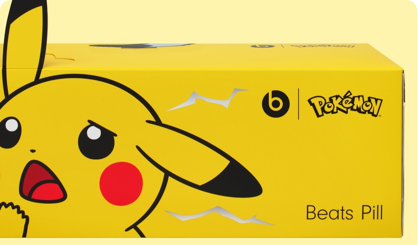 pikachu-card.jpg.large.2x